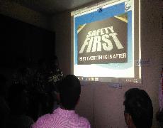 Event