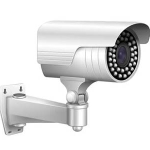 cam2