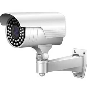 cam1